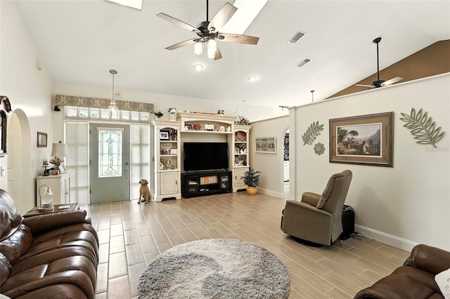 1025 Whittier Cir, Oviedo, FL 32765 - photo 5