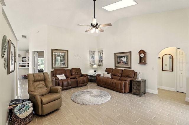 1025 Whittier Cir, Oviedo, FL 32765 - photo 8