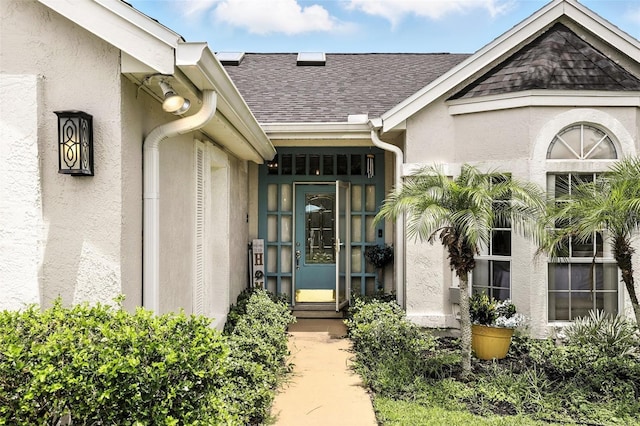 1025 Whittier Cir, Oviedo, FL 32765 - photo 12