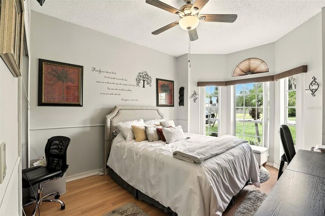1025 Whittier Cir, Oviedo, FL 32765 - photo 13