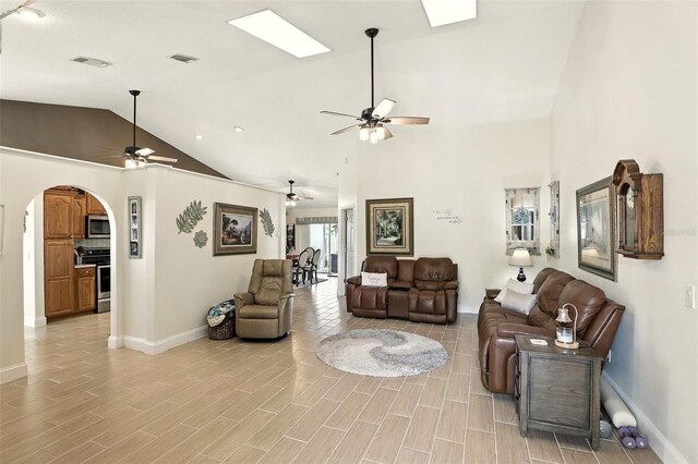 1025 Whittier Cir, Oviedo, FL 32765 - photo 16