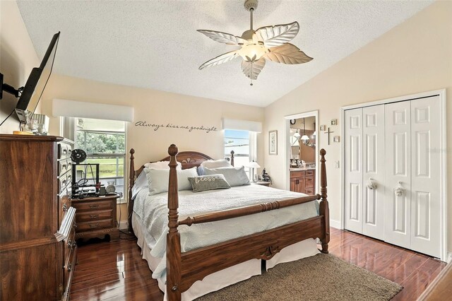 1025 Whittier Cir, Oviedo, FL 32765 - photo 21