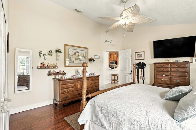 1025 Whittier Cir, Oviedo, FL 32765 - photo 22