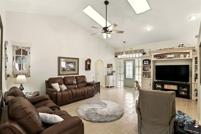 1025 Whittier Cir, Oviedo, FL 32765 - photo 24