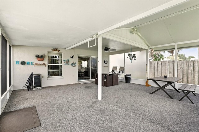 1025 Whittier Cir, Oviedo, FL 32765 - photo 25