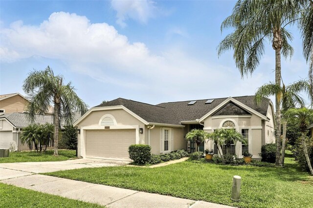 1025 Whittier Cir, Oviedo, FL 32765 - photo 27