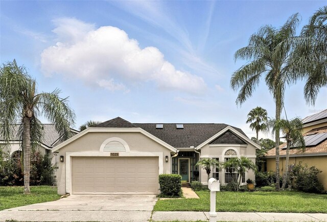 1025 Whittier Cir, Oviedo, FL 32765 - photo 28