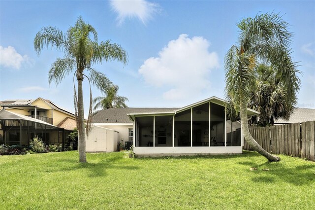 1025 Whittier Cir, Oviedo, FL 32765 - photo 29