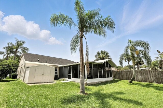 1025 Whittier Cir, Oviedo, FL 32765 - photo 31