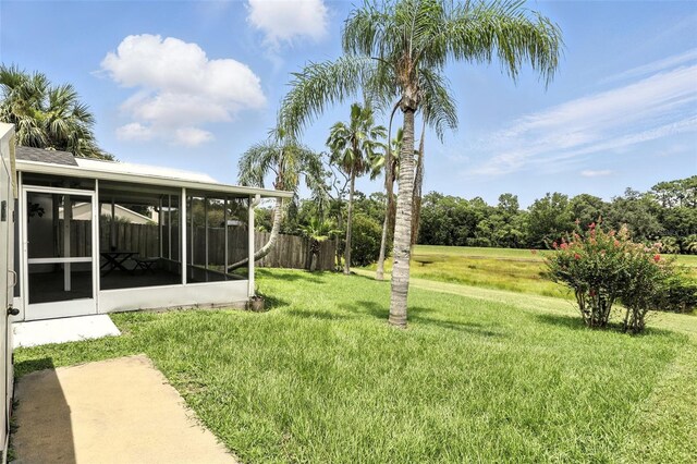 1025 Whittier Cir, Oviedo, FL 32765 - photo 32
