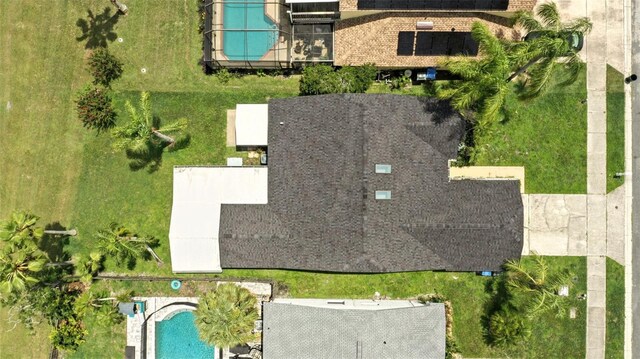 1025 Whittier Cir, Oviedo, FL 32765 - photo 33
