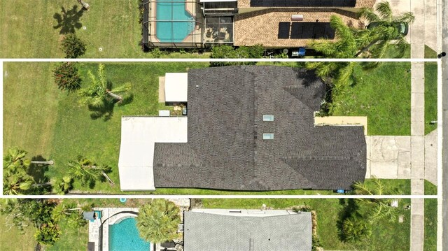 1025 Whittier Cir, Oviedo, FL 32765 - photo 34