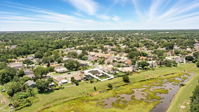 1025 Whittier Cir, Oviedo, FL 32765 - photo 37