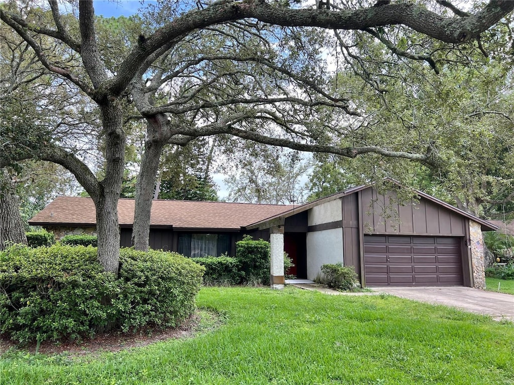 131 Ingram Cir, Longwood, FL 32779 - photo 1