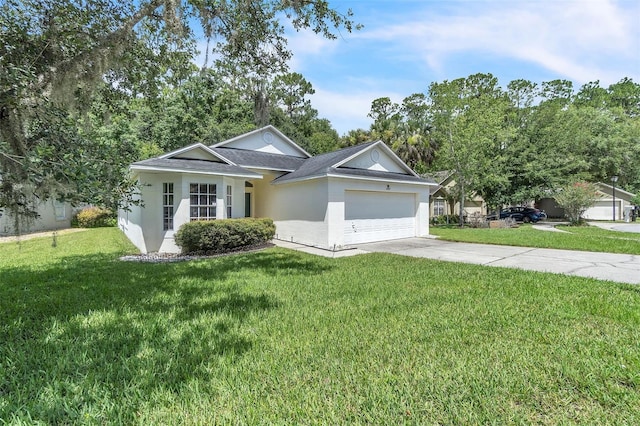 4454 King Edward Dr, Orlando, FL 32826 - photo 2