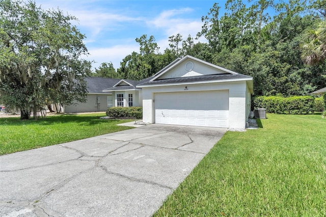 4454 King Edward Dr, Orlando, FL 32826 - photo 3