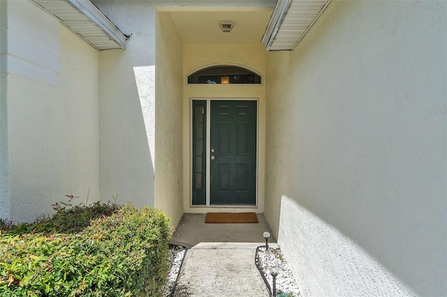 4454 King Edward Dr, Orlando, FL 32826 - photo 4