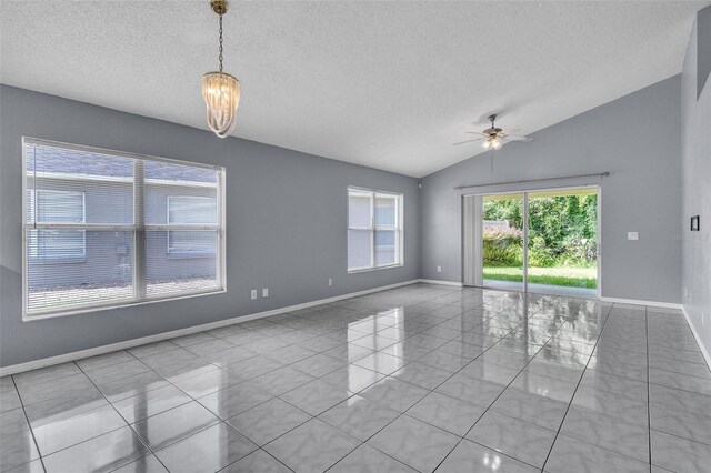 4454 King Edward Dr, Orlando, FL 32826 - photo 5