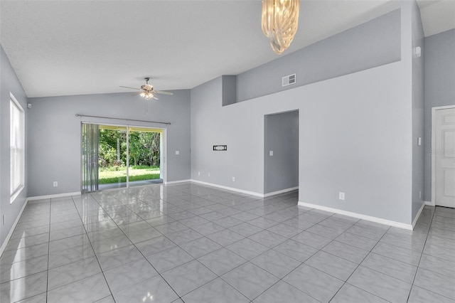 4454 King Edward Dr, Orlando, FL 32826 - photo 6