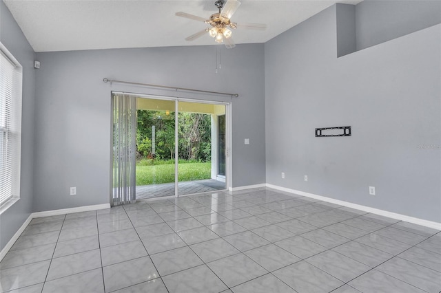 4454 King Edward Dr, Orlando, FL 32826 - photo 8
