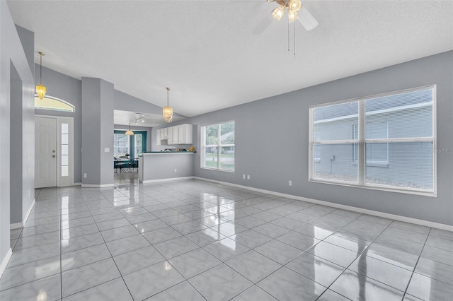 4454 King Edward Dr, Orlando, FL 32826 - photo 9