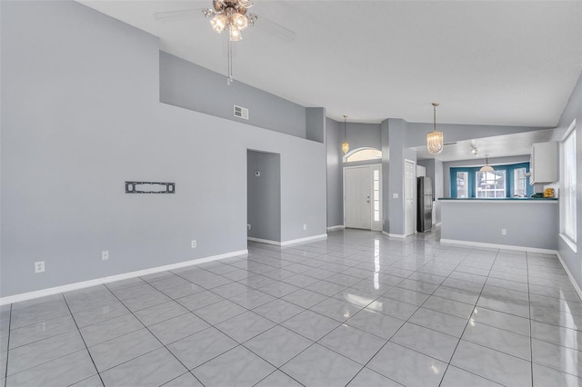 4454 King Edward Dr, Orlando, FL 32826 - photo 10