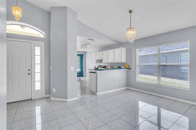 4454 King Edward Dr, Orlando, FL 32826 - photo 11