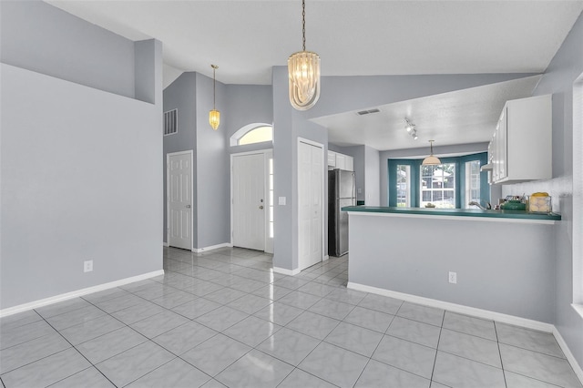 4454 King Edward Dr, Orlando, FL 32826 - photo 12