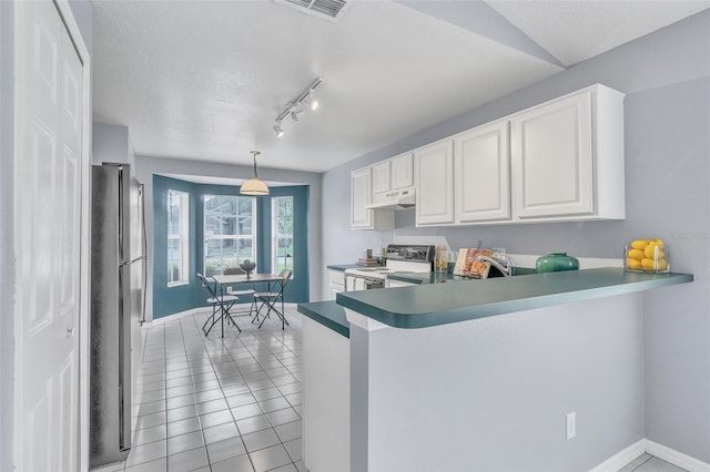 4454 King Edward Dr, Orlando, FL 32826 - photo 15