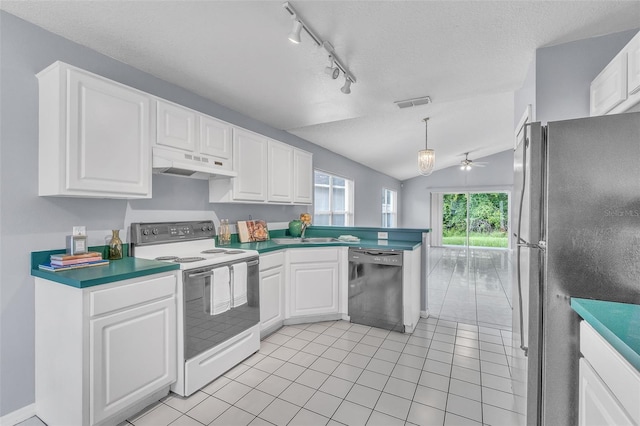 4454 King Edward Dr, Orlando, FL 32826 - photo 16