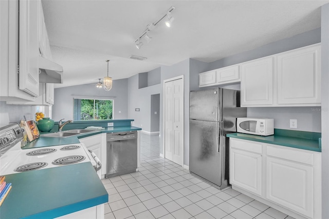 4454 King Edward Dr, Orlando, FL 32826 - photo 17