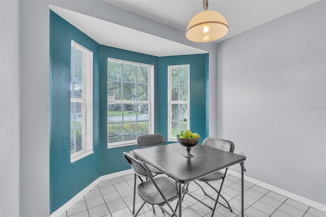 4454 King Edward Dr, Orlando, FL 32826 - photo 20