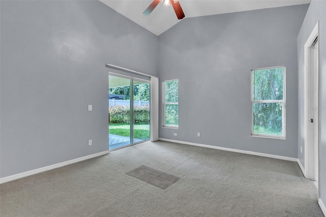 4454 King Edward Dr, Orlando, FL 32826 - photo 21