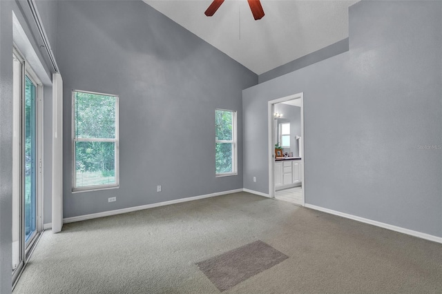 4454 King Edward Dr, Orlando, FL 32826 - photo 23
