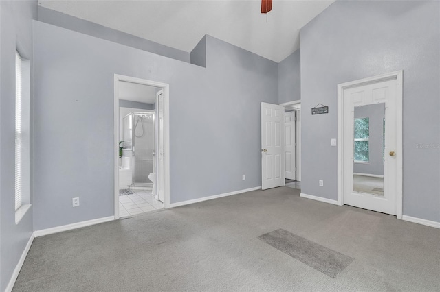 4454 King Edward Dr, Orlando, FL 32826 - photo 24
