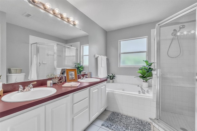 4454 King Edward Dr, Orlando, FL 32826 - photo 25