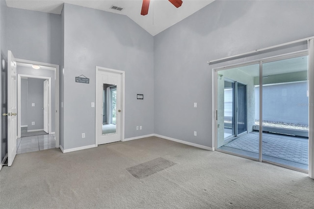 4454 King Edward Dr, Orlando, FL 32826 - photo 26