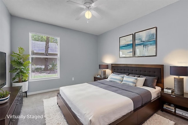 4454 King Edward Dr, Orlando, FL 32826 - photo 27