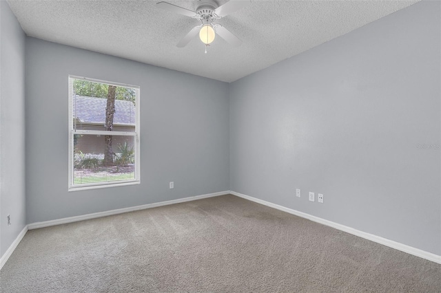 4454 King Edward Dr, Orlando, FL 32826 - photo 28