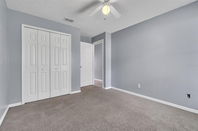 4454 King Edward Dr, Orlando, FL 32826 - photo 29