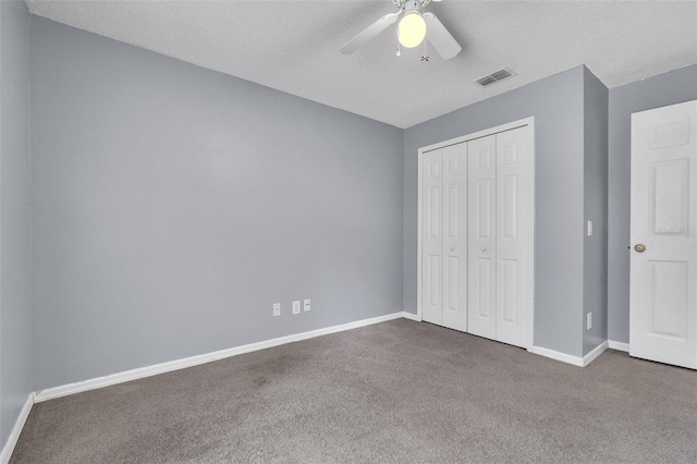 4454 King Edward Dr, Orlando, FL 32826 - photo 30