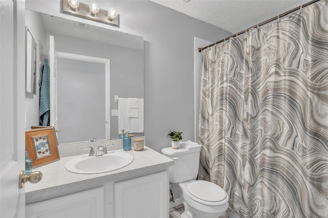 4454 King Edward Dr, Orlando, FL 32826 - photo 31