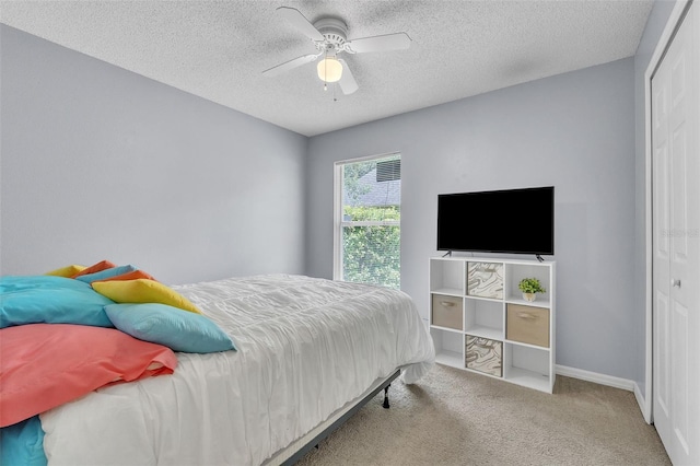 4454 King Edward Dr, Orlando, FL 32826 - photo 32