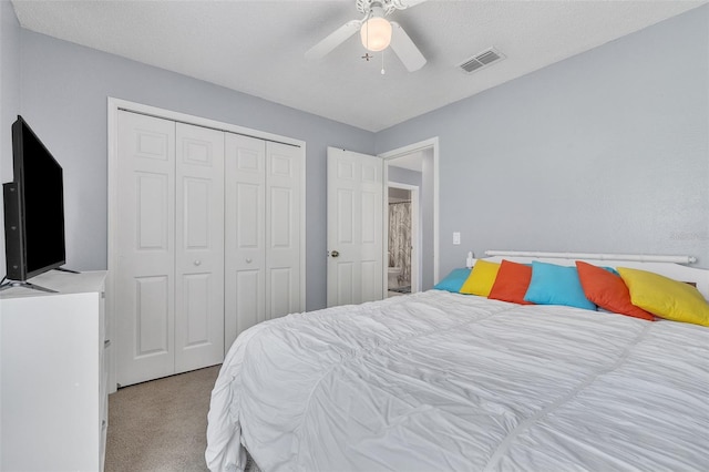 4454 King Edward Dr, Orlando, FL 32826 - photo 34