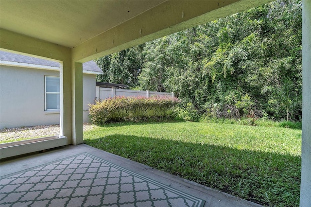 4454 King Edward Dr, Orlando, FL 32826 - photo 35