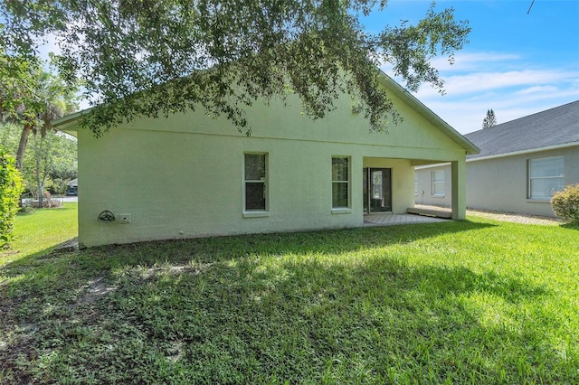 4454 King Edward Dr, Orlando, FL 32826 - photo 36