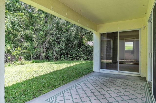 4454 King Edward Dr, Orlando, FL 32826 - photo 37