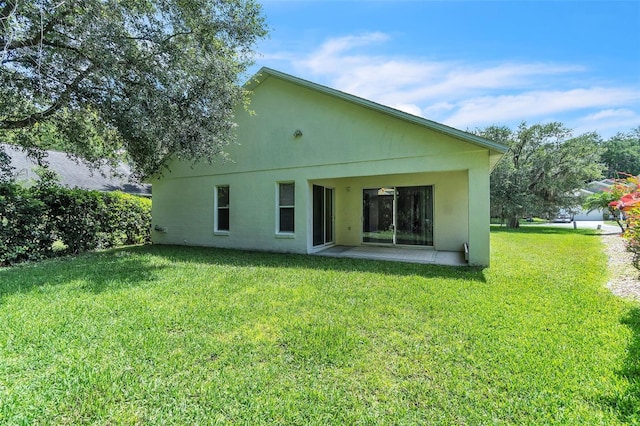 4454 King Edward Dr, Orlando, FL 32826 - photo 38