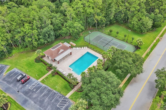 4454 King Edward Dr, Orlando, FL 32826 - photo 39
