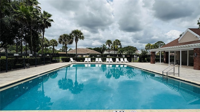 4454 King Edward Dr, Orlando, FL 32826 - photo 40